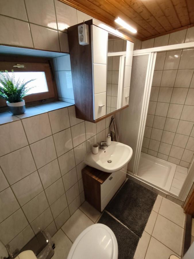 Apartamento Süllő Fészek Apartman Tiszafüred Exterior foto