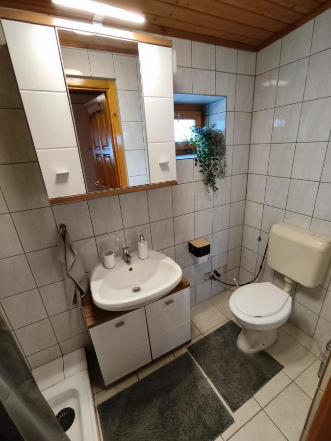 Apartamento Süllő Fészek Apartman Tiszafüred Exterior foto